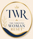 The Thriving Woman Reset - Home