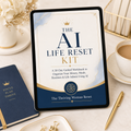AI Life Reset Kit